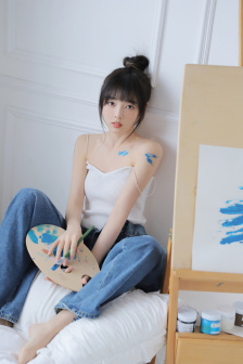 丑闻 电影